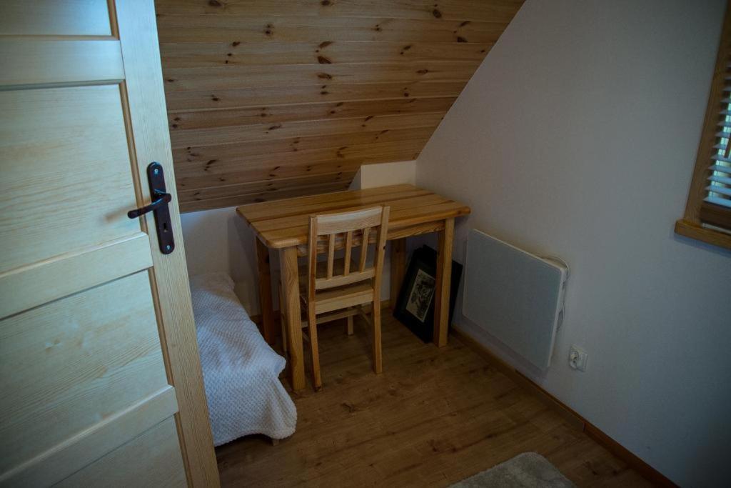 Mikołajki Kalinowy Sad Domki Z Jacuzzi I Sauna מראה חיצוני תמונה